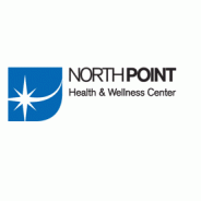 Featured Partner: NorthPoint, Inc.