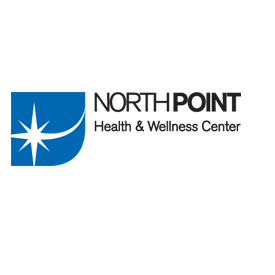 NorthPointLogoBlackText