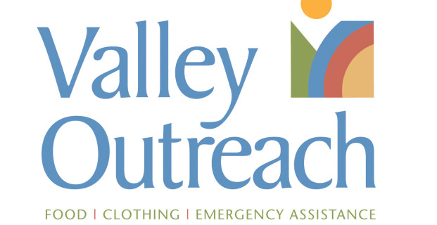 Featured Partner: Valley Outreach