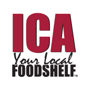 Featured Partner: ICA Food Shelf