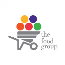 Featured Partner: The Food Group
