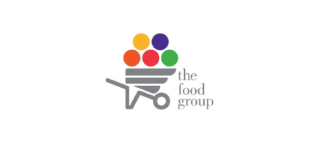 Featured Partner: The Food Group