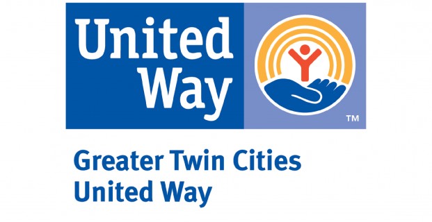 Featured Partner: Greater Twin Cities United Way