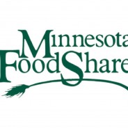 Featured Partner: Minnesota FoodShare