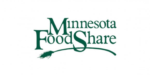 Featured Partner: Minnesota FoodShare
