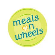 Featured Partner: Meals on Wheels