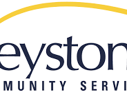 Featured Partner: Keystone Community Services